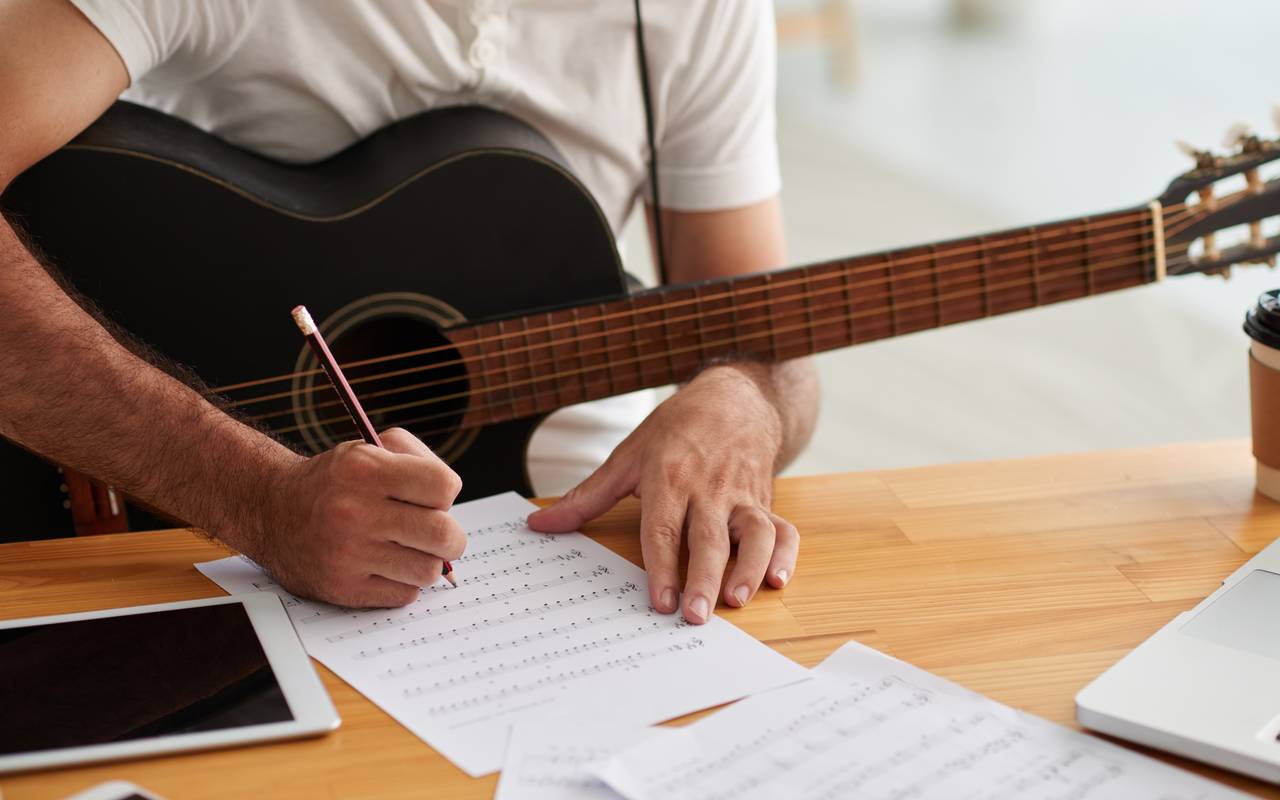 Neue Musik