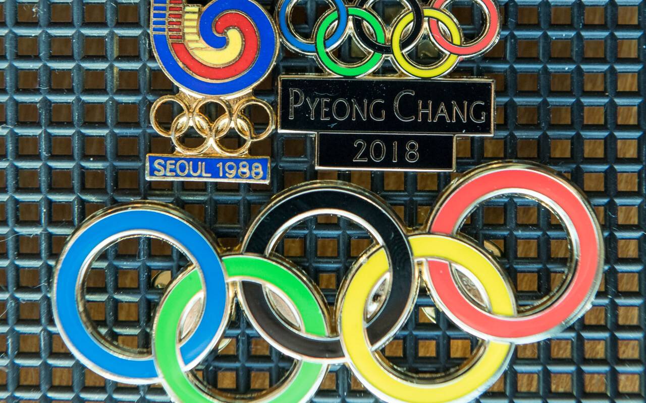 picture alliance /dpa / Peter Kneffel