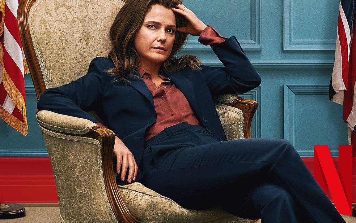 Diplomat zu sein ist nicht einfach.