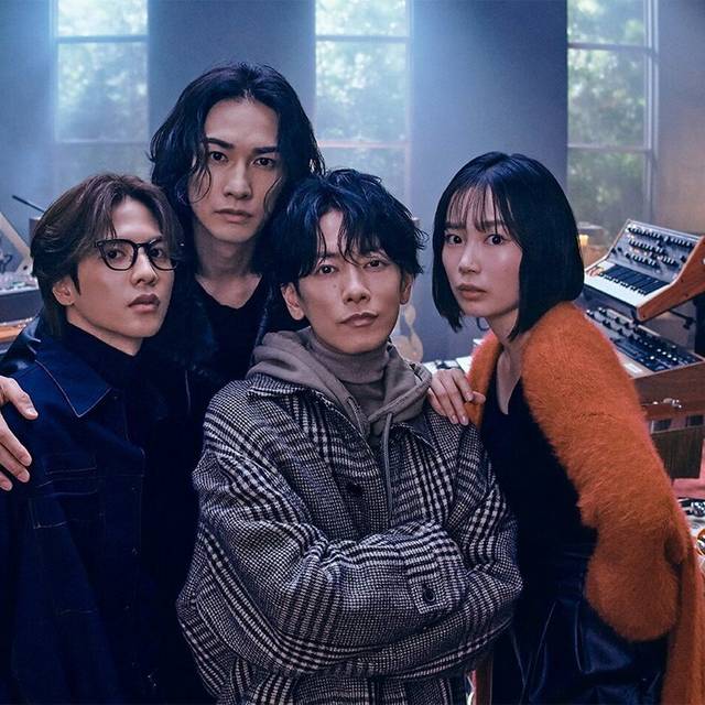 Können Sie jetzt endlich durchstarten?