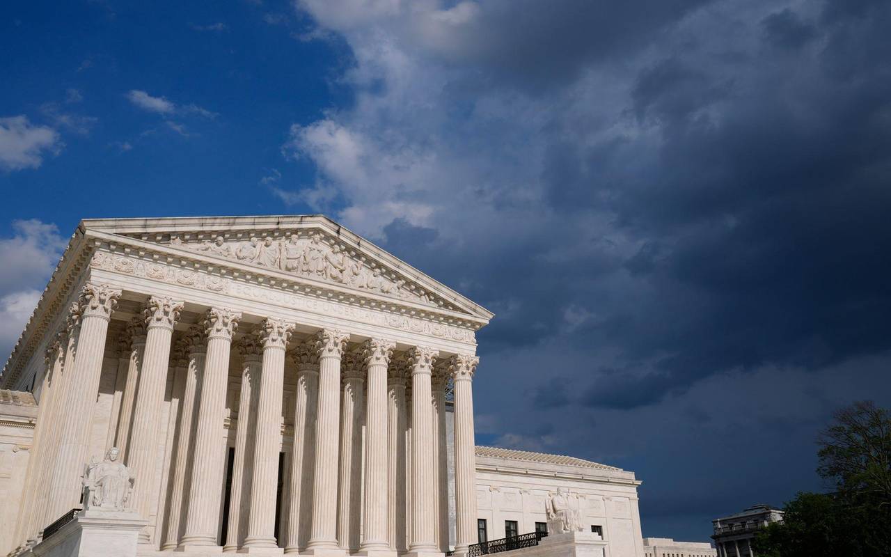 Supreme Court