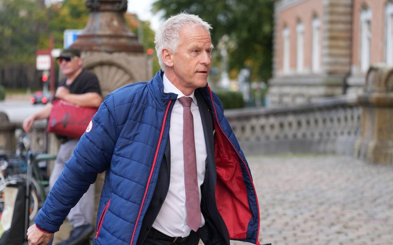 Fortsetzung Prozess wegen mutmaßlicher Kindesentführung