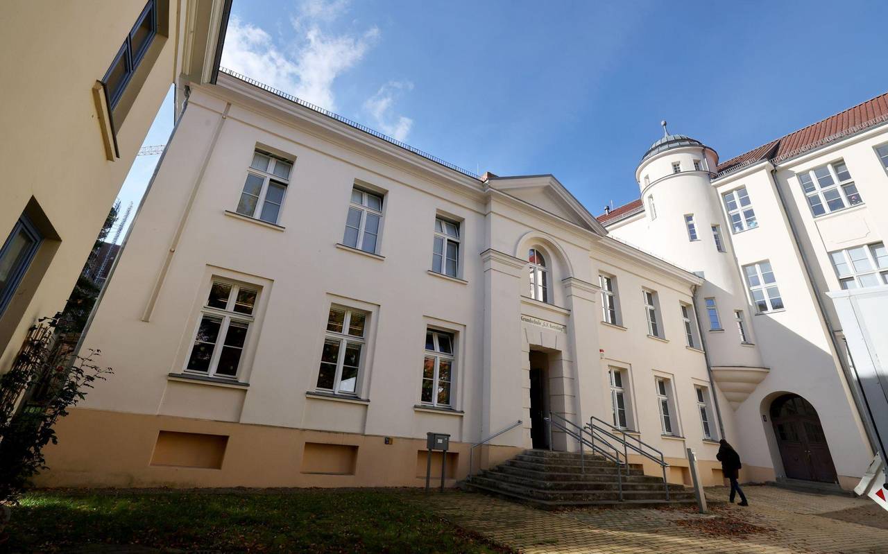 Suche nach vermisstem Achtjährigen wird fortgesetzt
