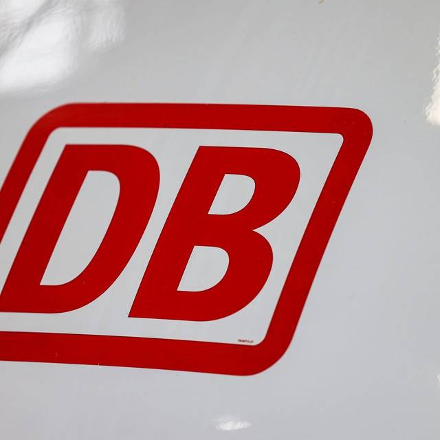 Deutsche Bahn automatisiert ICE-Instandhaltung