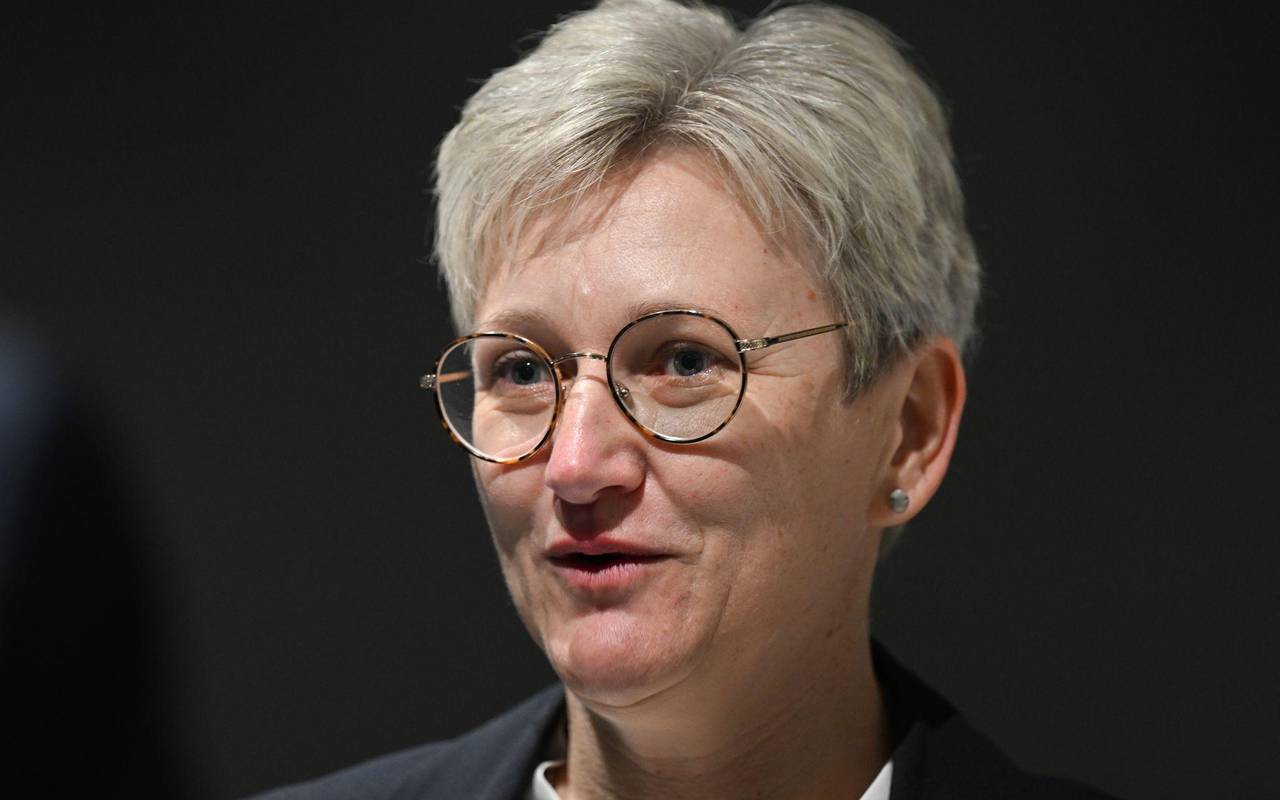 45. DFB-Bundestag in Frankfurt am Main