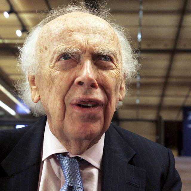 James Watson