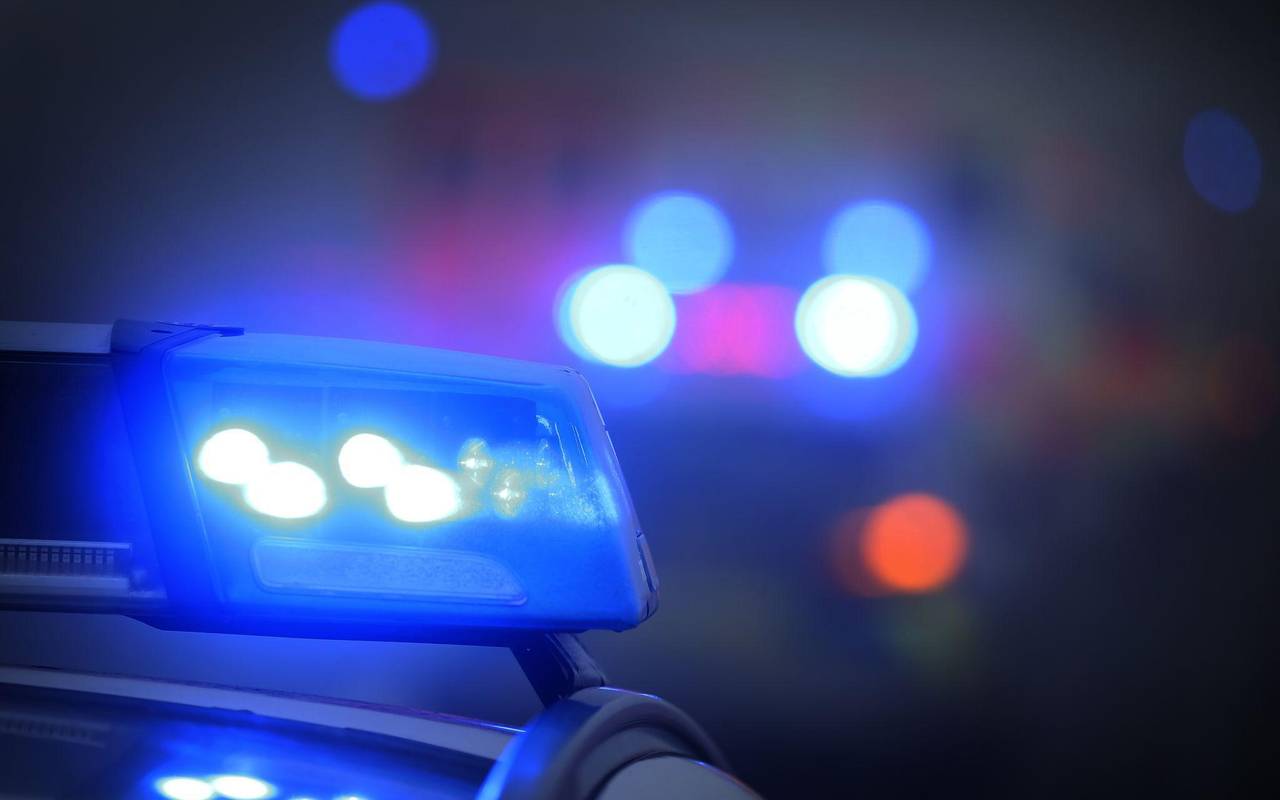 Junge in Österreich verhungert