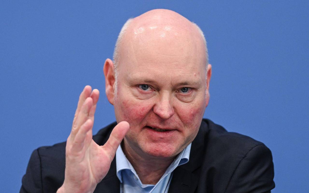 Jahresgutachten des Sachverständigenrates