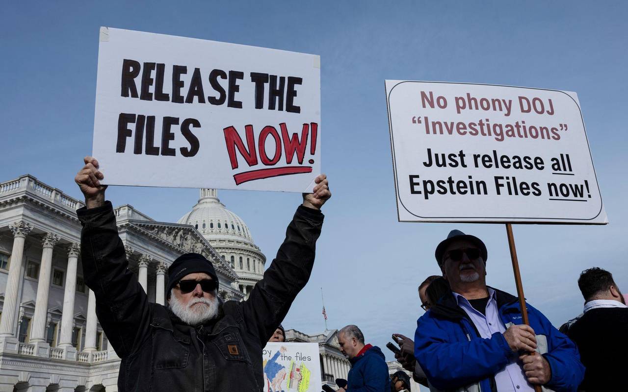 US-Repräsentantenhaus stimmt für Freigabe