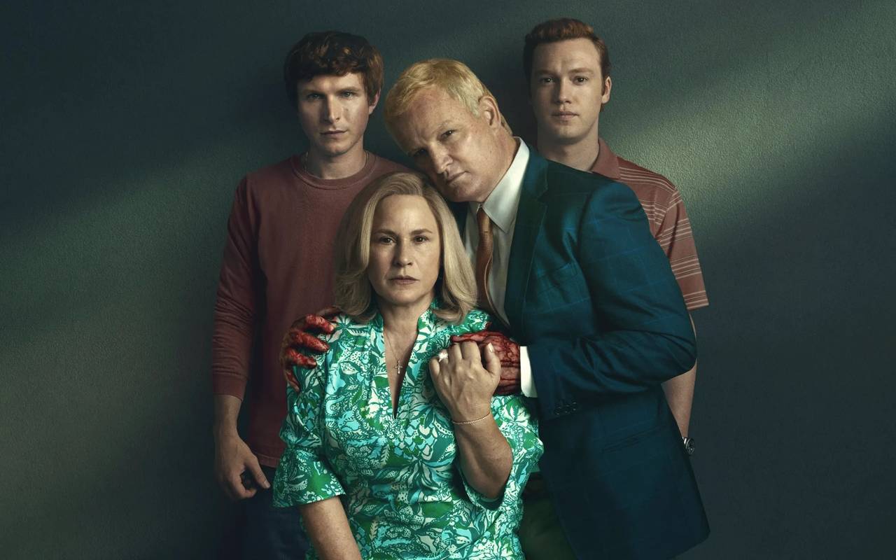 Außen hui, innen pfui!