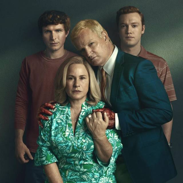 Außen hui, innen pfui!