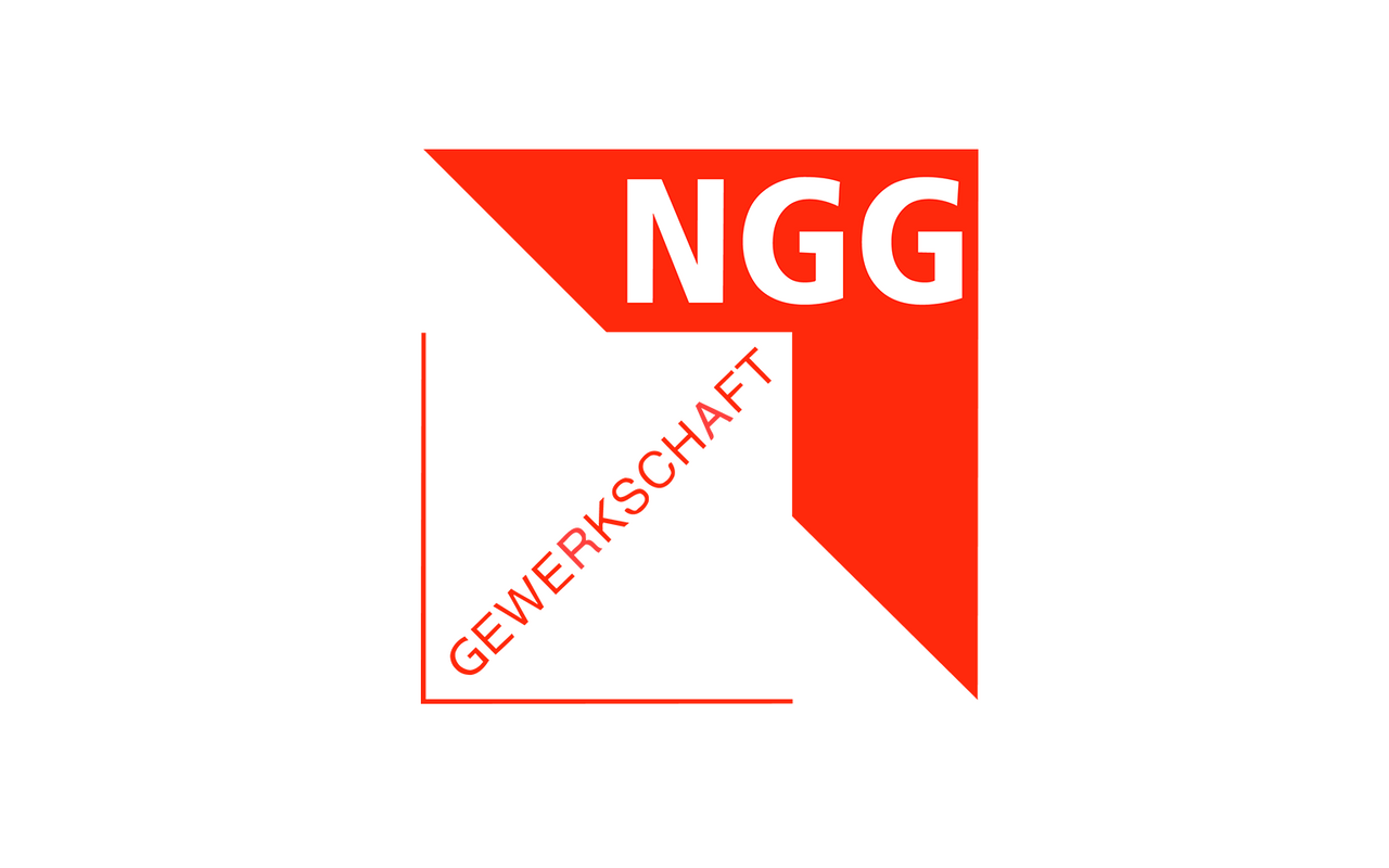 Logo NGG