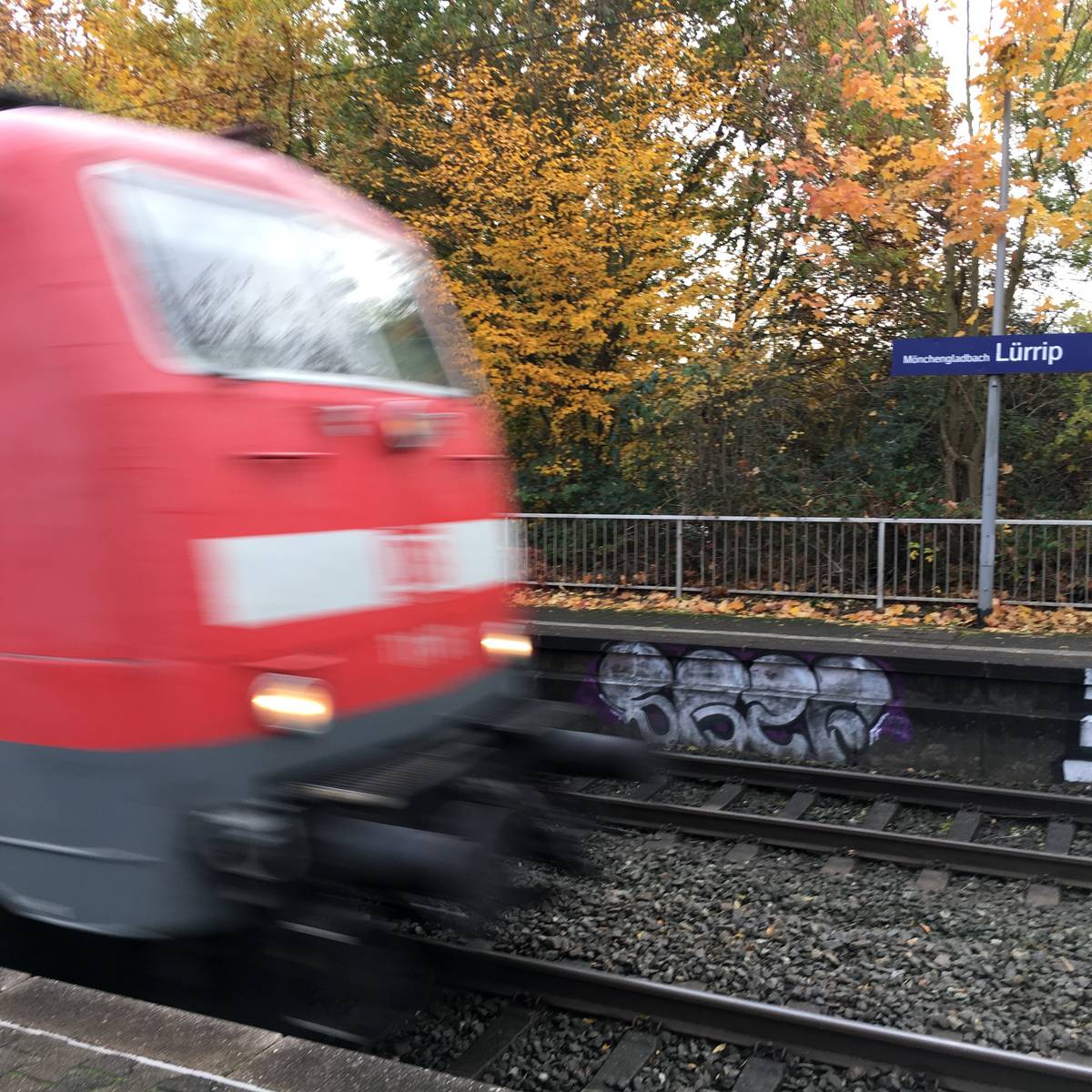 Neuer BahnFahrplan ab Sonntag Radio 90.1