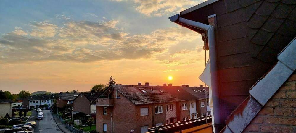 Rückblick: Das Foto der Woche