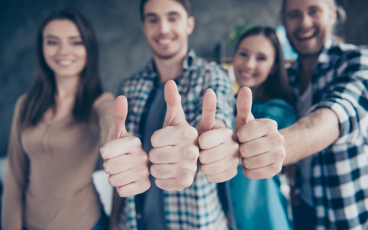 Ausbildungssuche: Erfolgreich einen Ausbildungsplatz finden