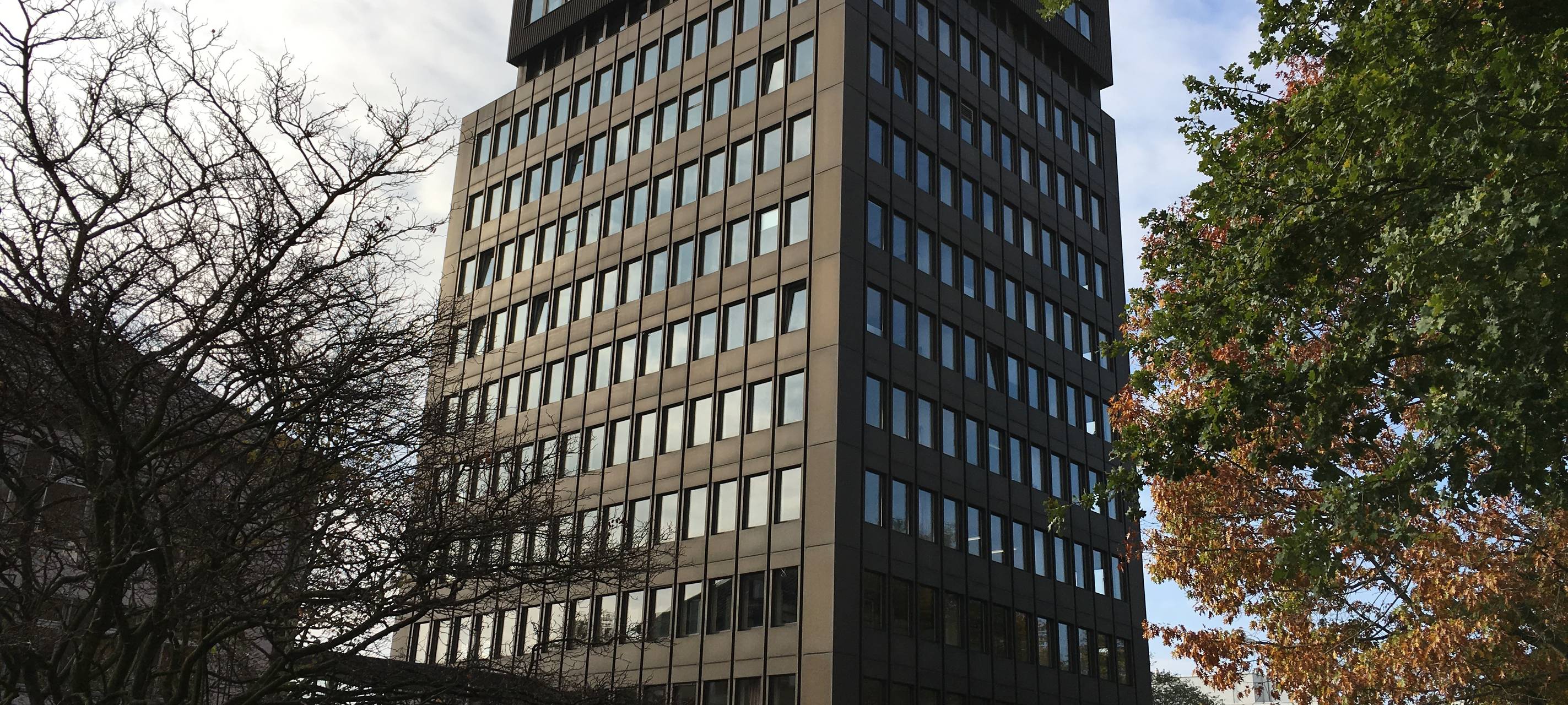 Arbeitsagentur hat heute zu