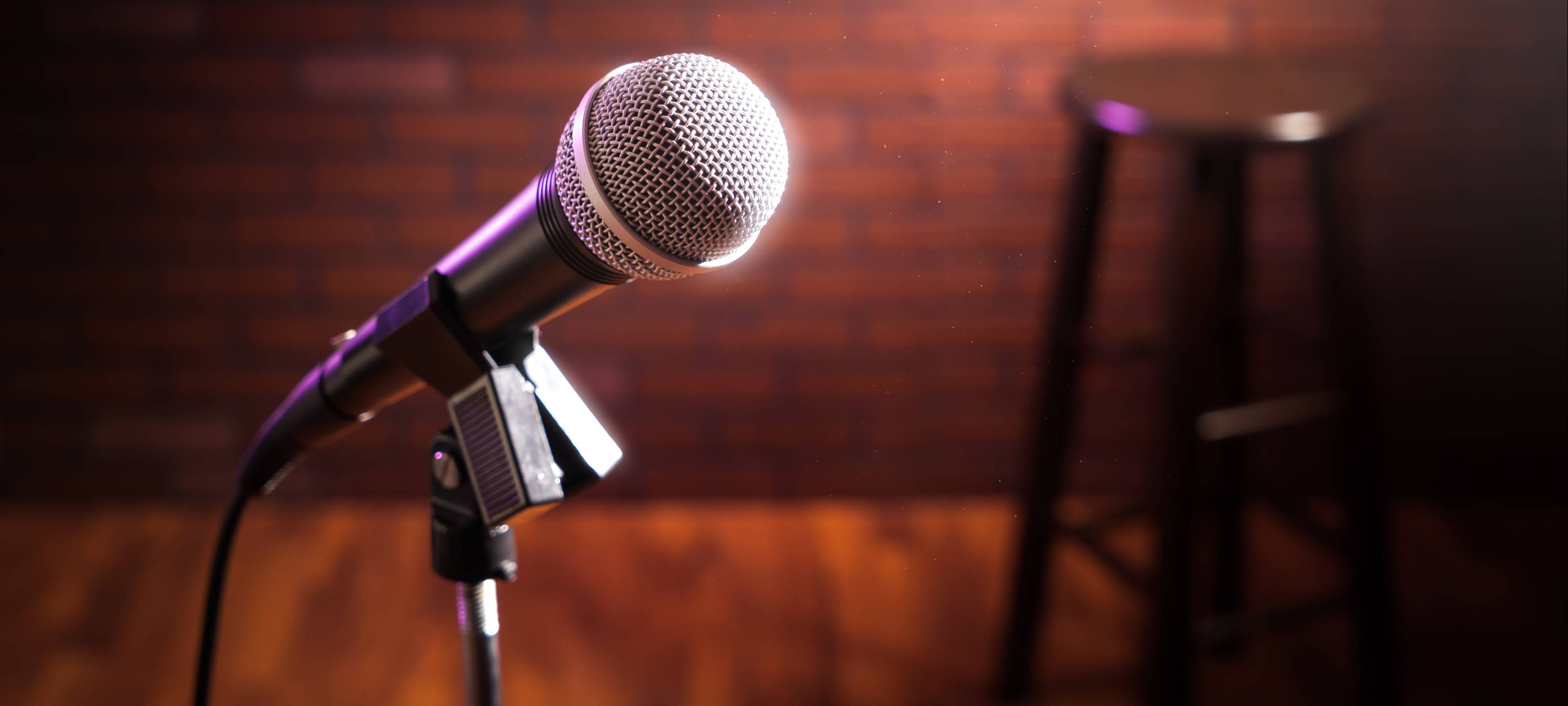 Autokino Trabrennbahn weitet Programm aus