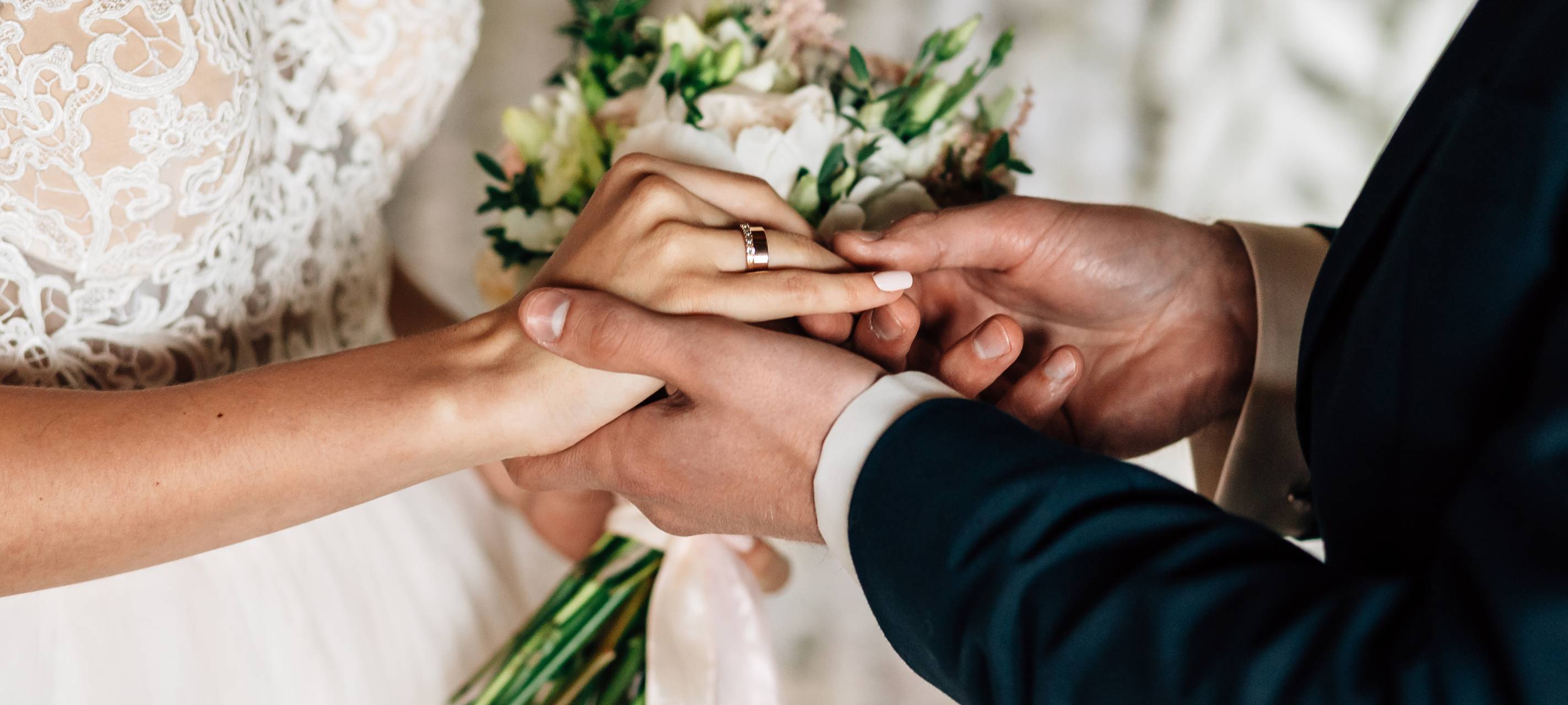 Geburten und Ehen unterschiedlich von Corona betroffen