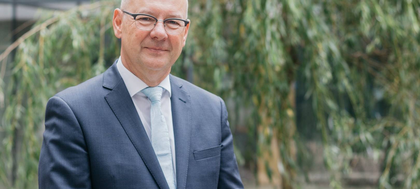 Hochschule will Vielfalt groß schreiben