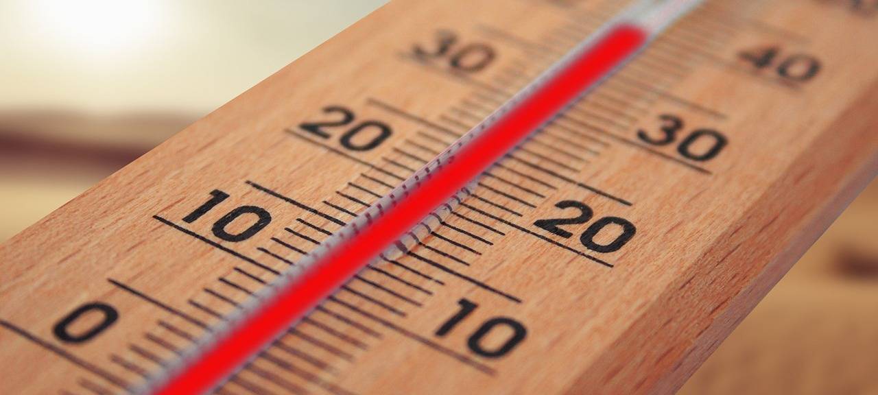 Stadt plant Klimaschutzsiedlung