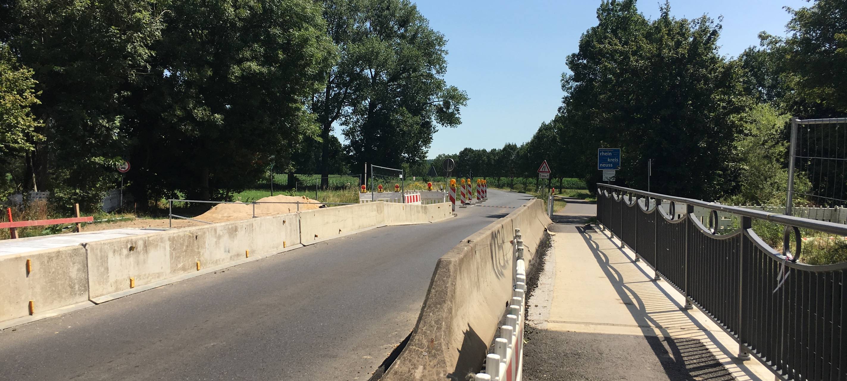 IHK in Mönchengladbach begrüßt Milliarden-Paket