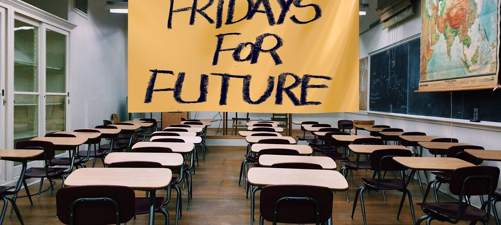 Fridays for Future