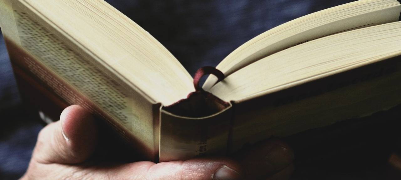 Lockerung Öffnungszeiten Bibliotheken