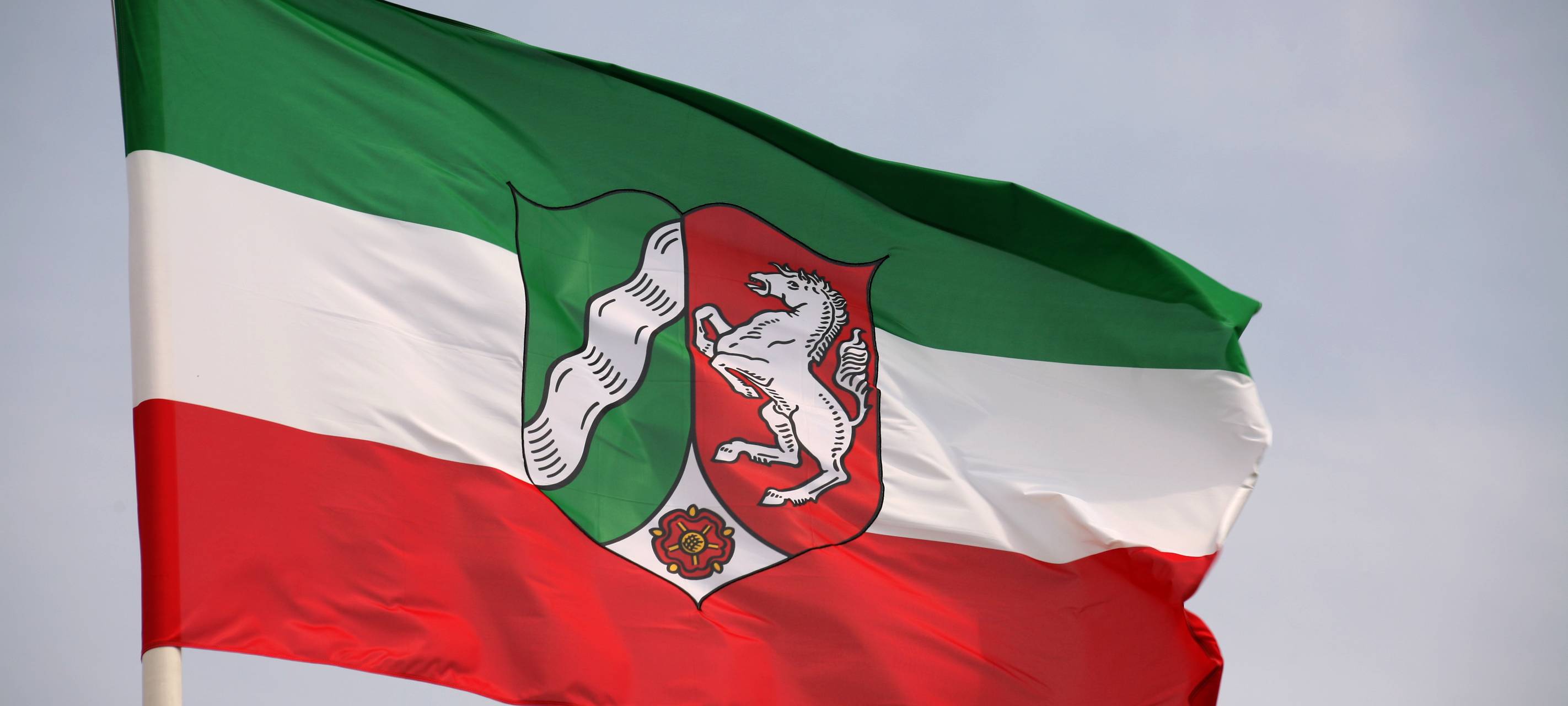 Engagementpreis NRW 2020 - Bewerbung jetzt möglich