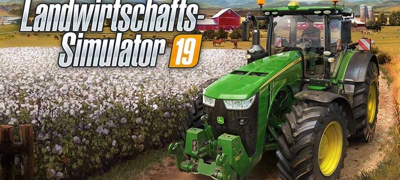 Astragon zieht nach Düsseldorf