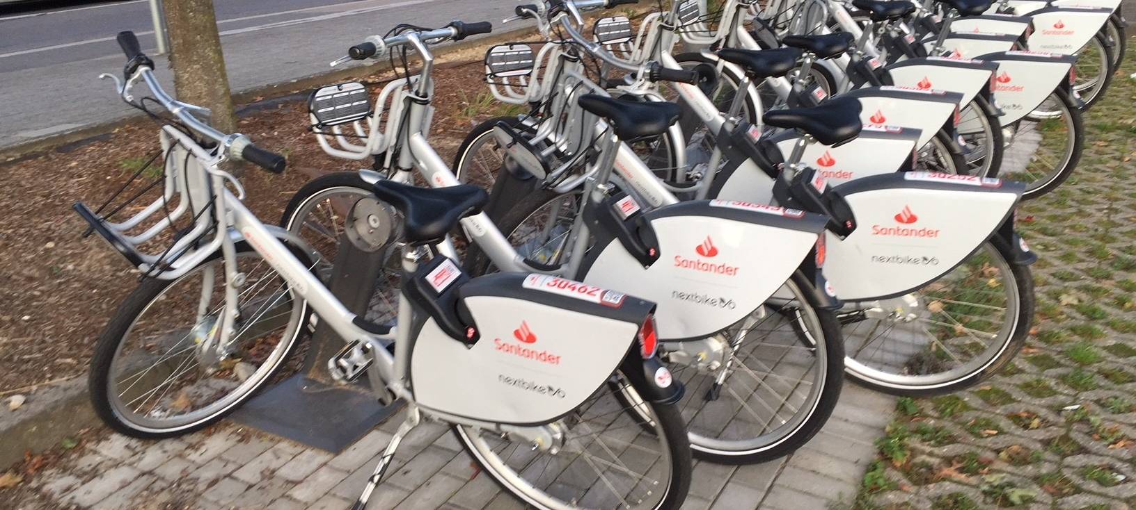 Fraktion der Linken kritisiert Angebot der NEW