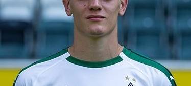 Ginter nach Quarantäne wieder im Training