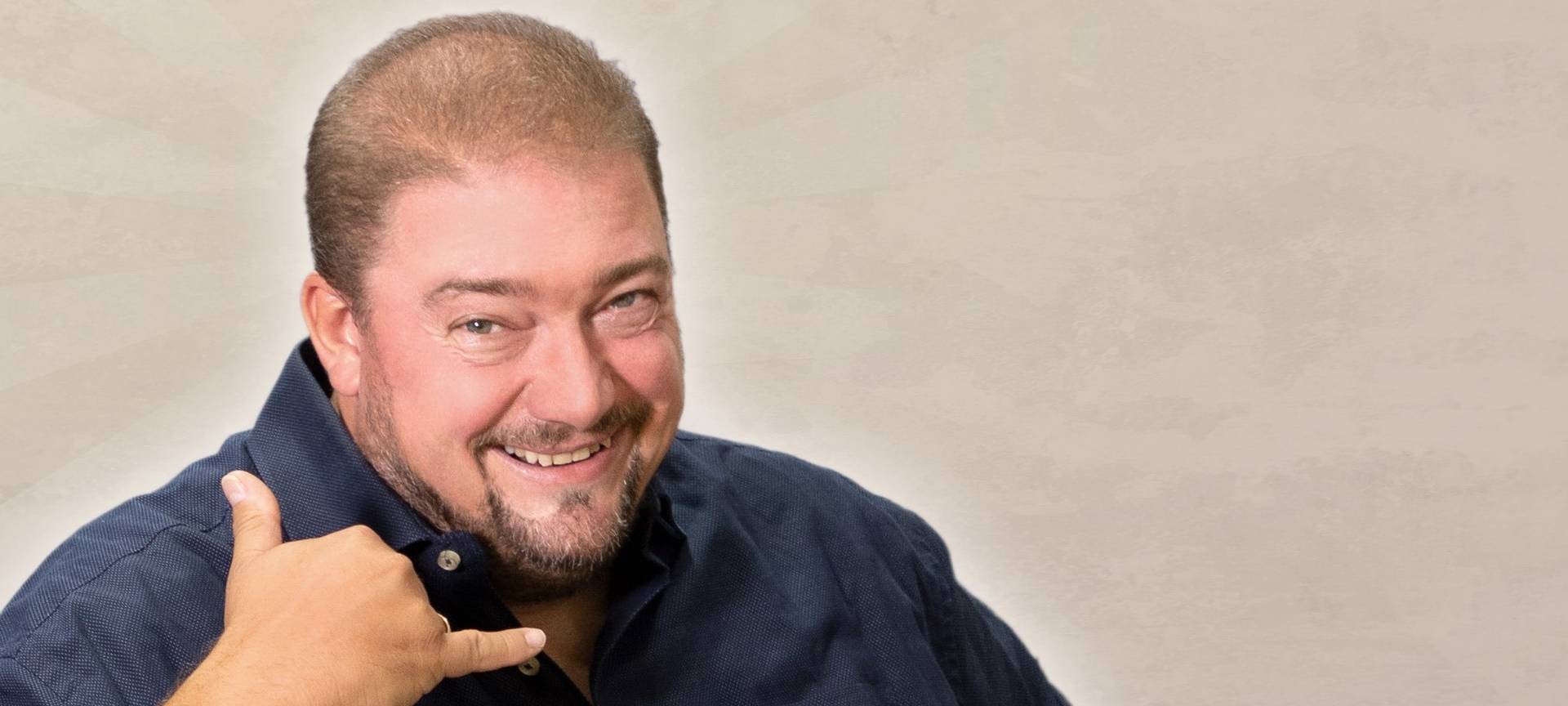 Elvis Eifel - "Seefrosch-Retter"