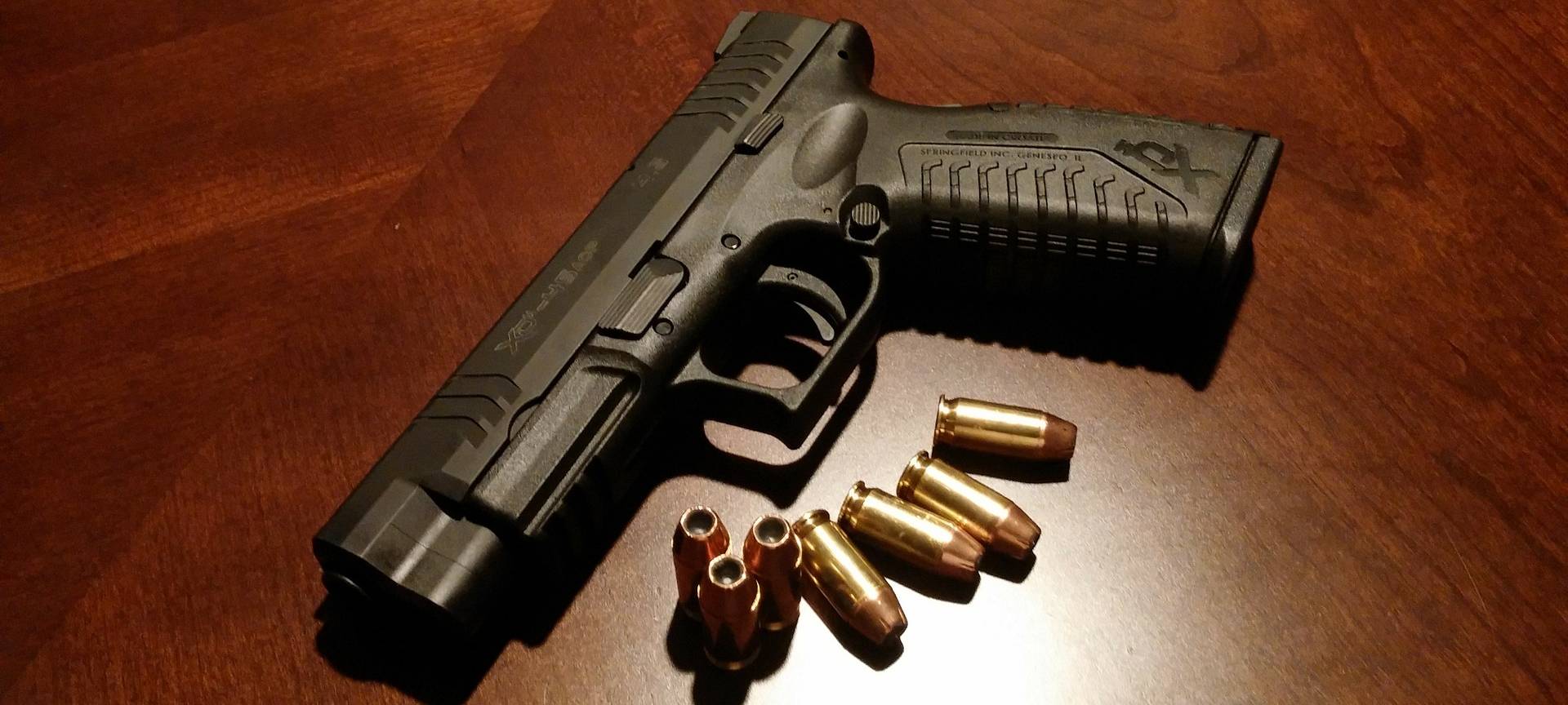 Mahnwache für erschossenen Mann aus Oldenburg in Rheydt