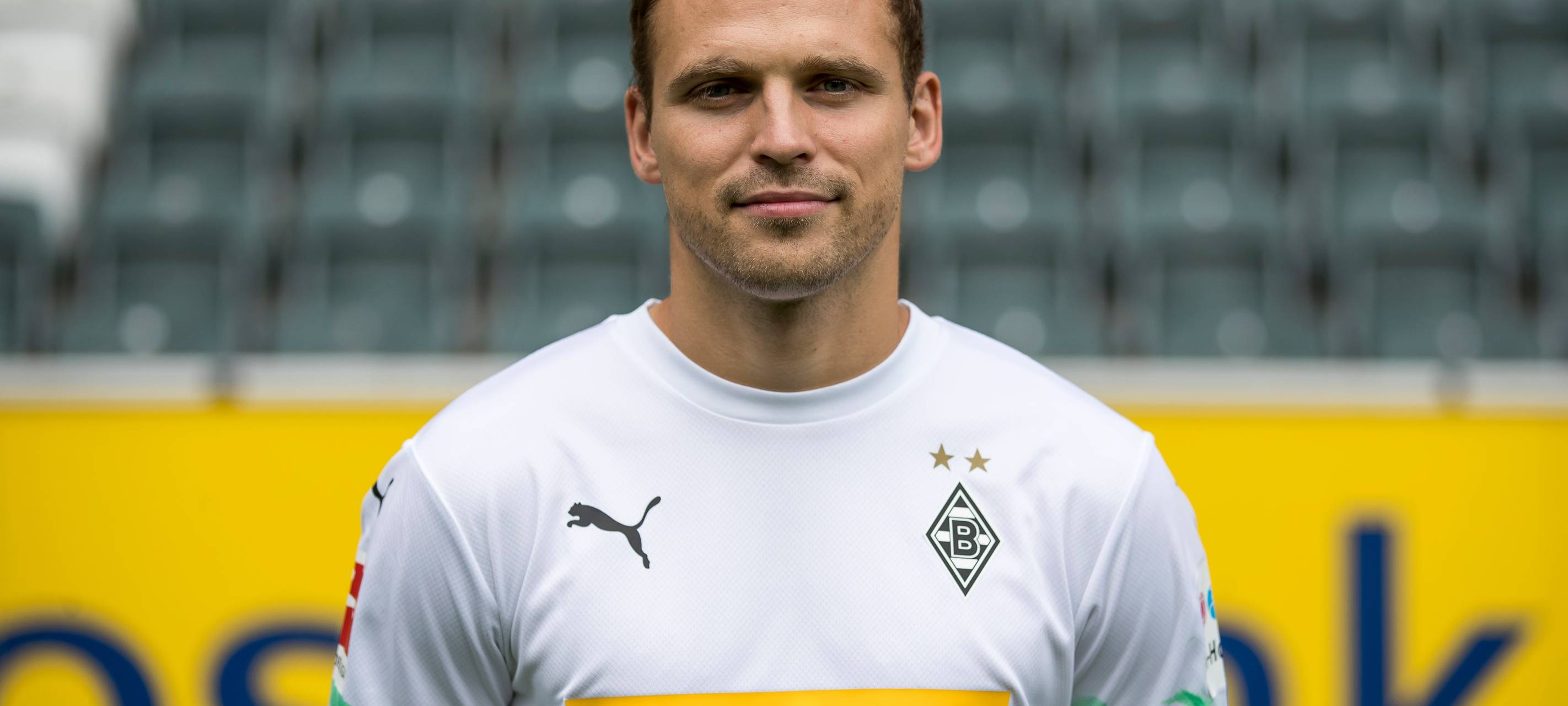 Derby: Jantschke erleidet Prellungen