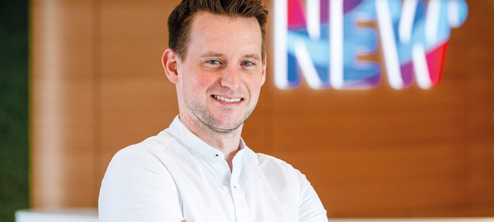 Stadt und NEW sollen transparenter werden