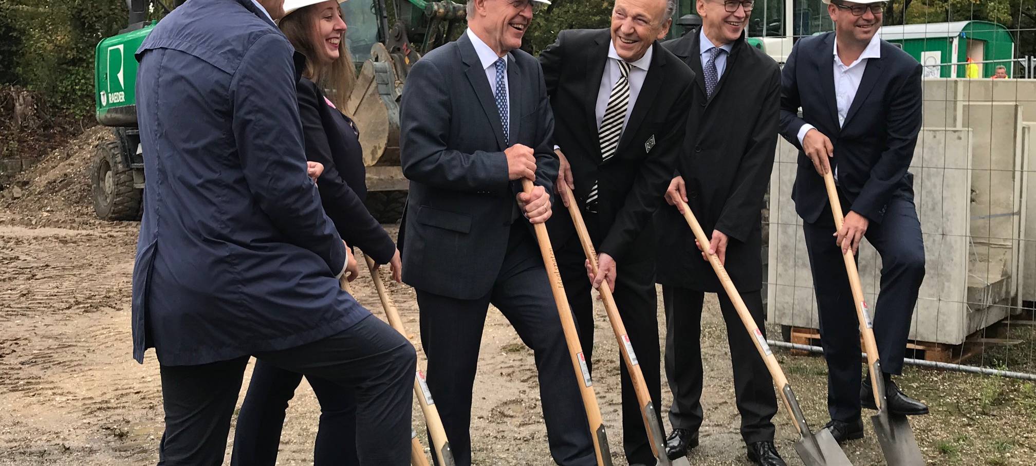 Denkmal für Bökelbergstadion