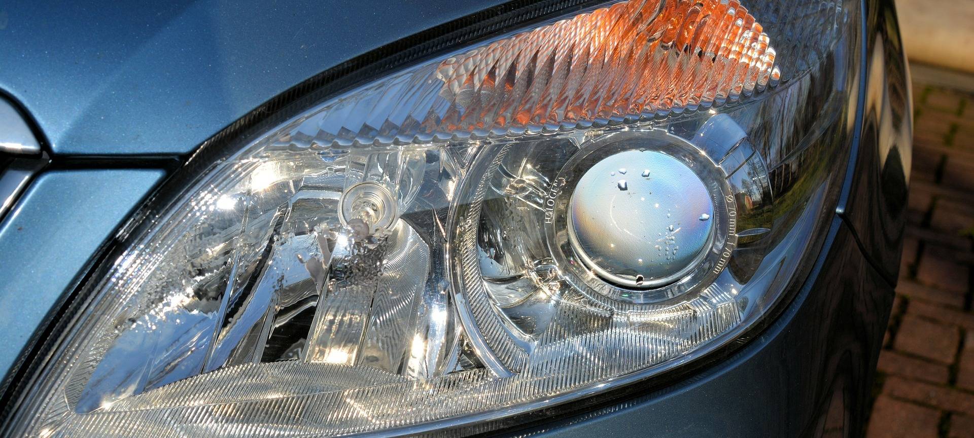 Kostenloser Lichttest im Oktober