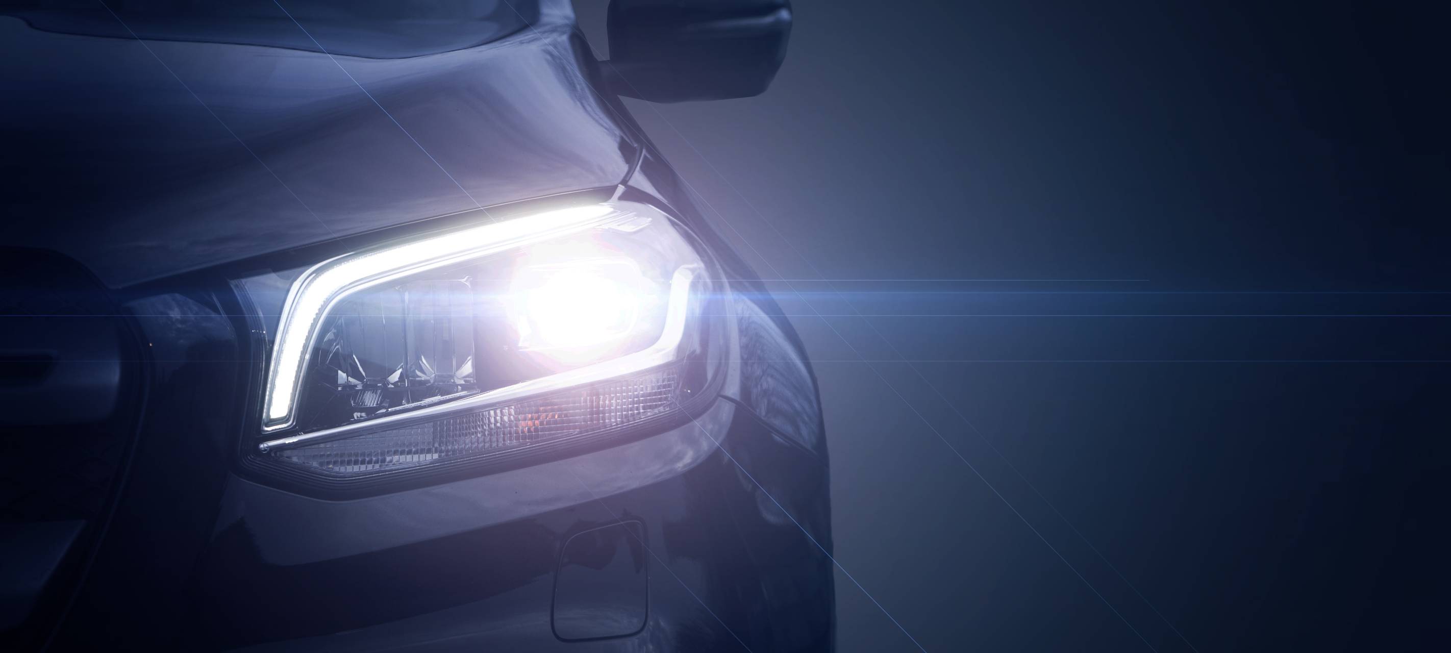 ADAC gibt Tipps für den Herbst