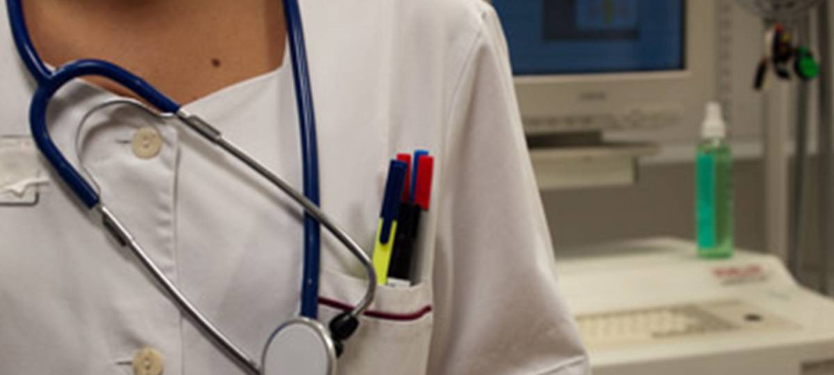 Apotheken raten zur Grippe-Impfung