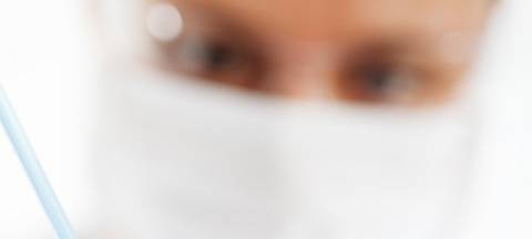 Wurst-Skandal: Mikrobiologe mahnt zur Besonnenheit