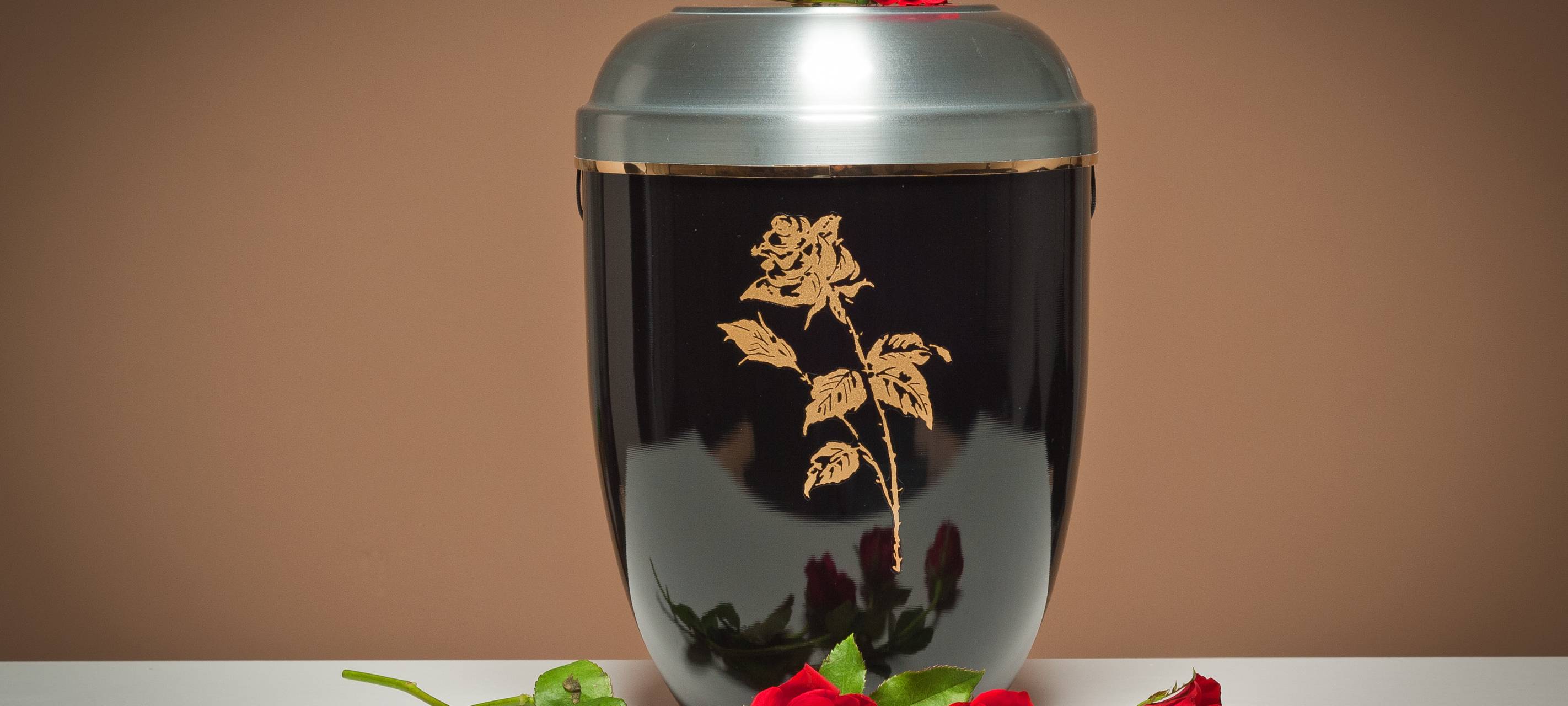 Mönchengladbach: Zahl der Todesfälle vergleichsweise hoch