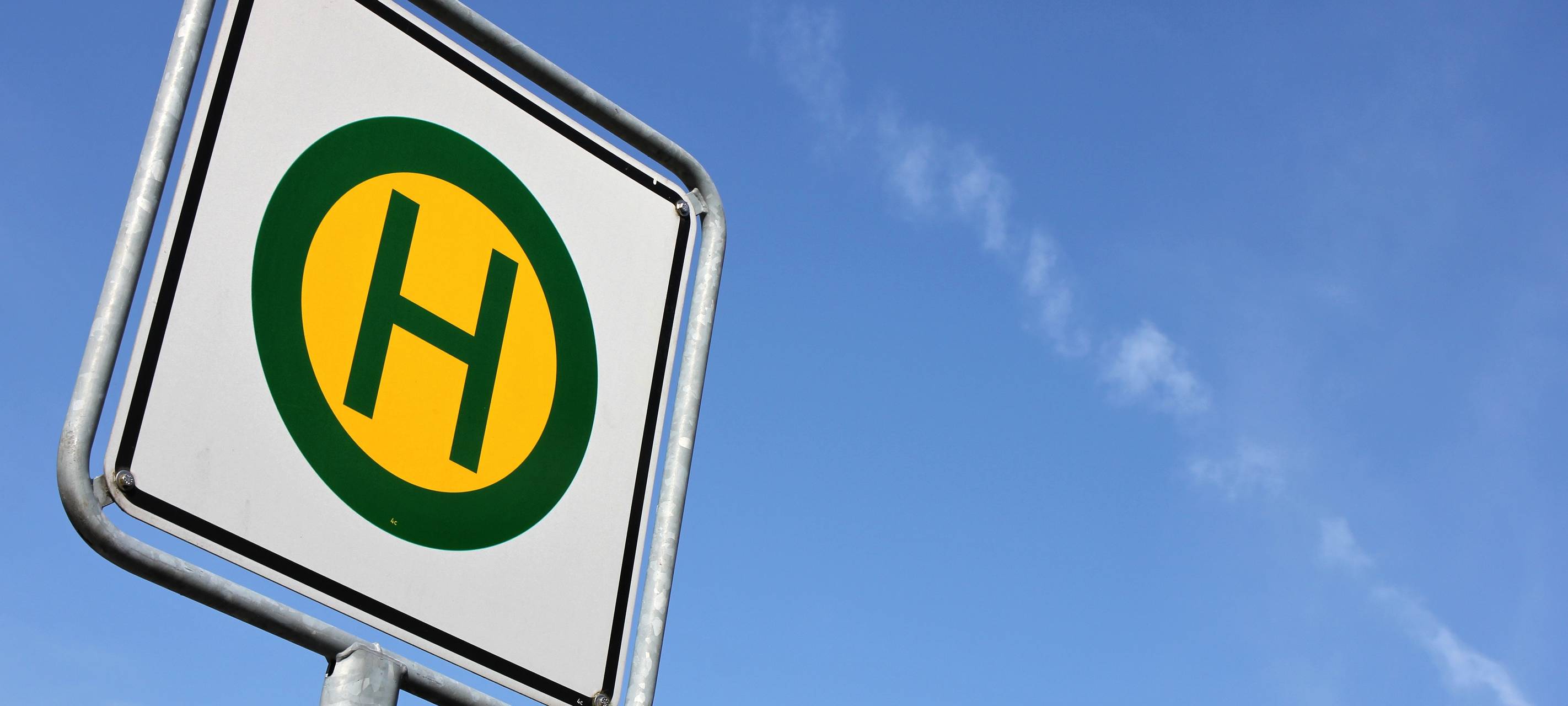 Lösung für Bussituation in Bettrath