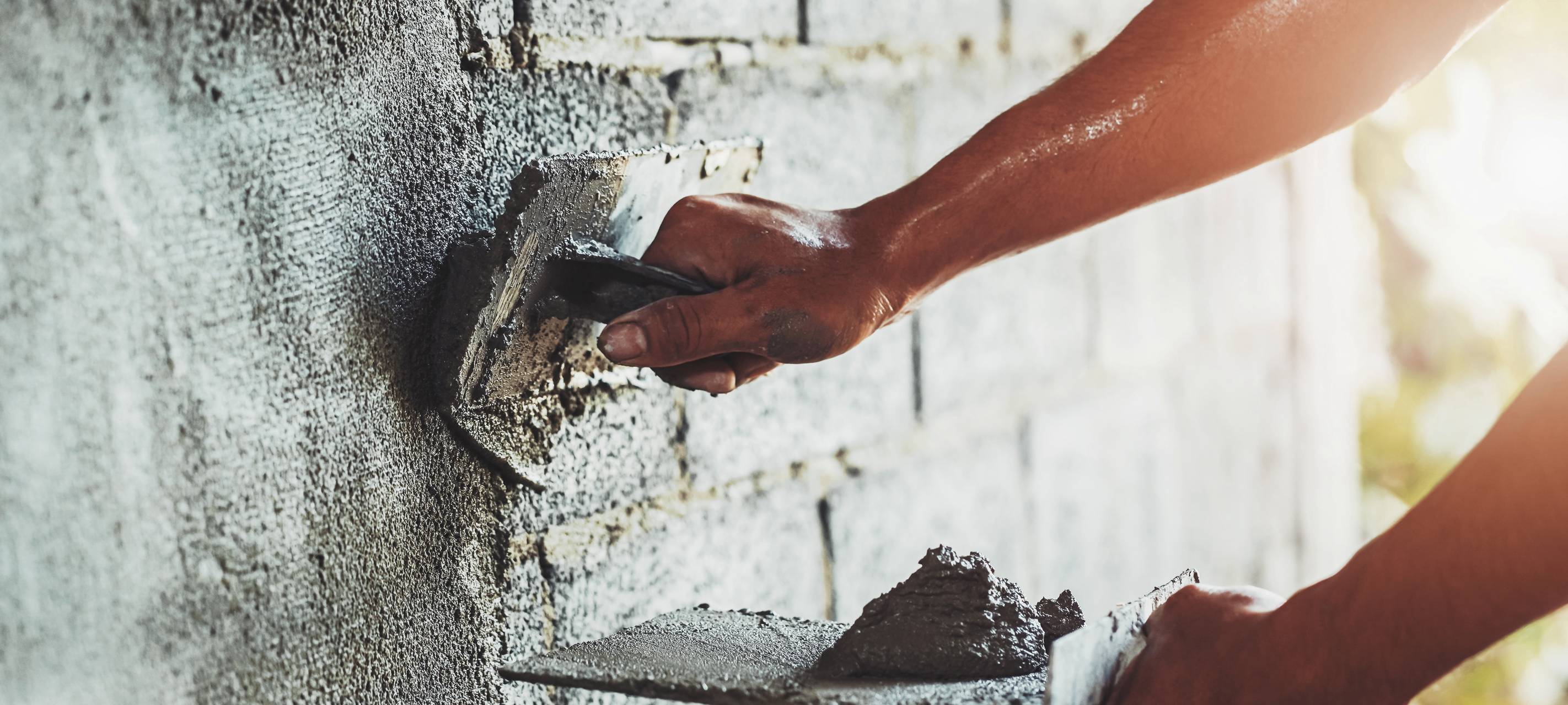 Viele Wohnungen in Mönchengladbach sind sanierungsbedürftig