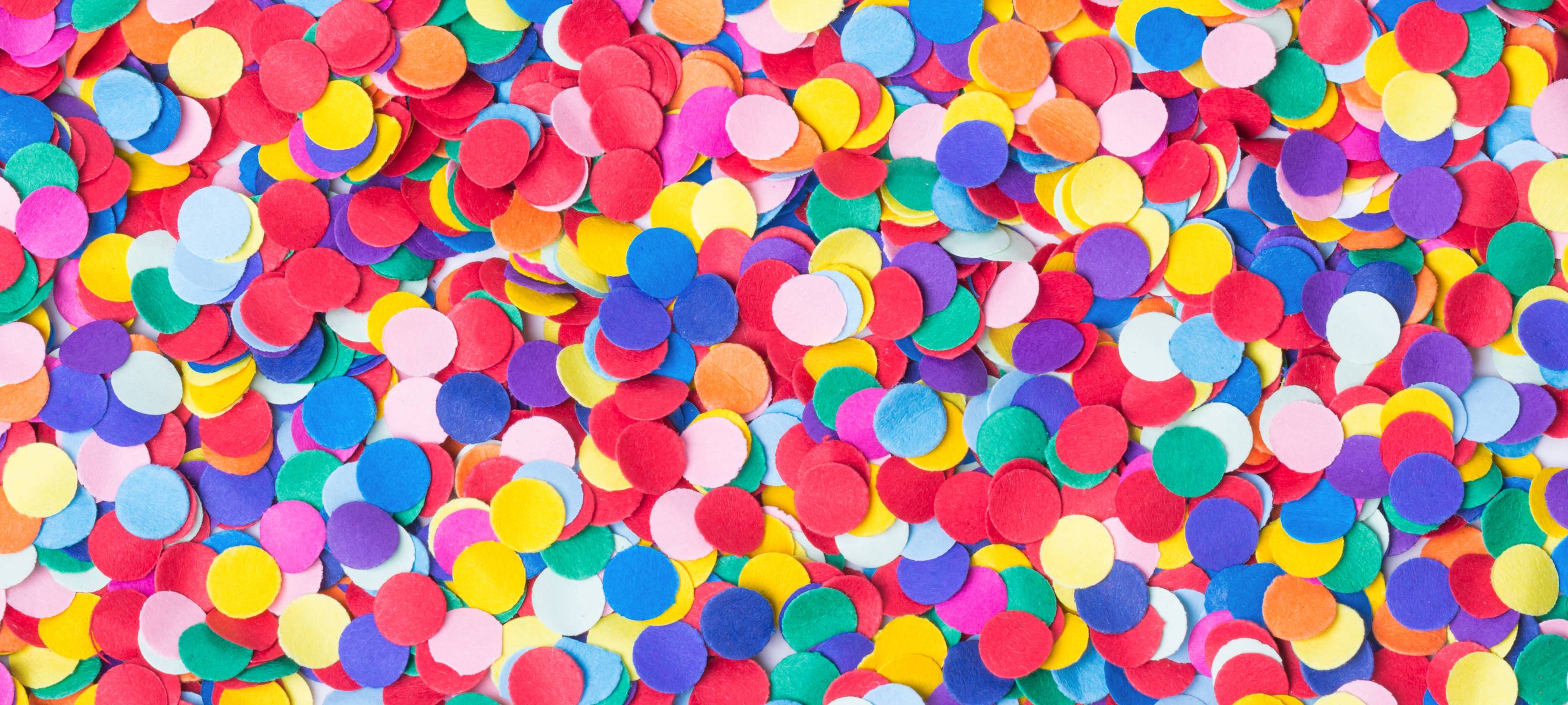 Kostendruck steigt für Karnevalsgesellschaften