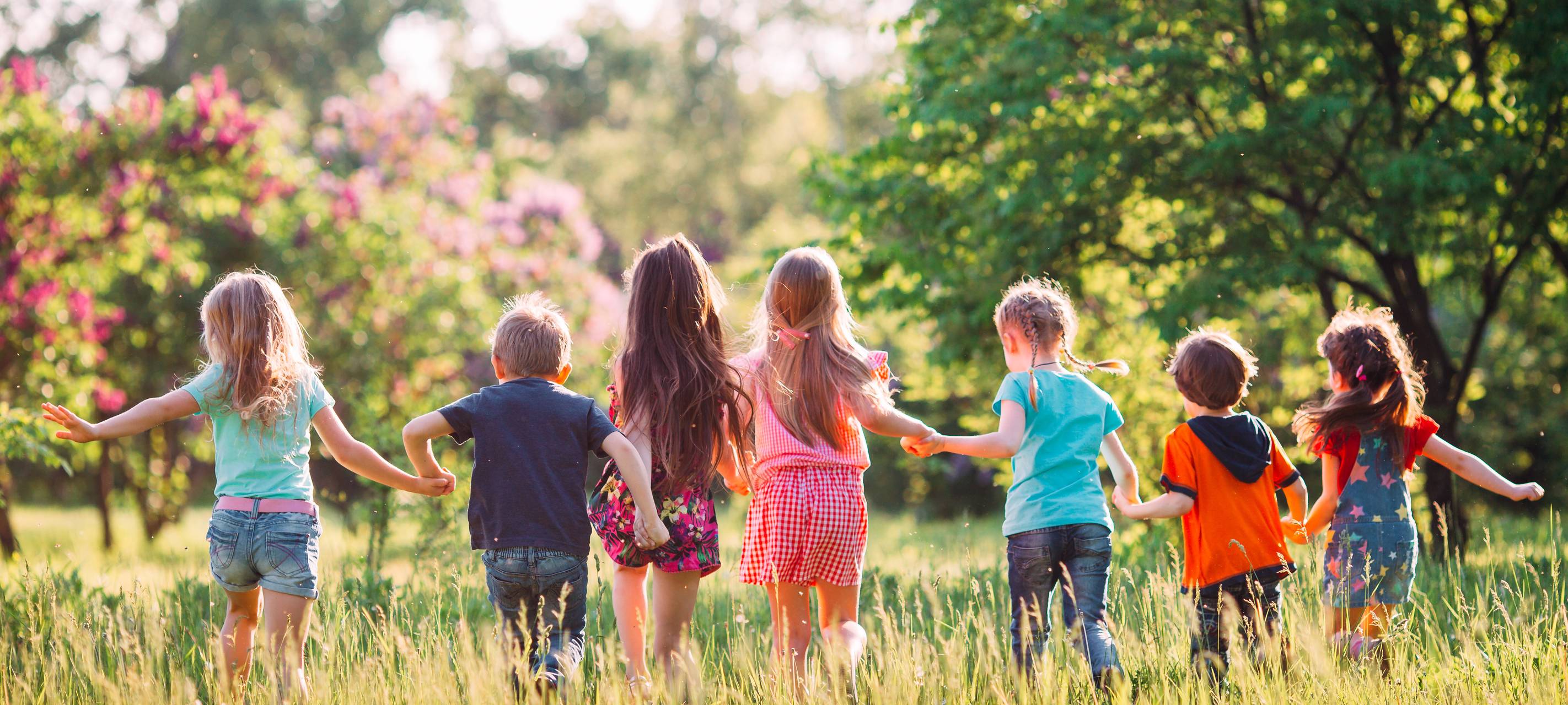 Teilhabeatlas veröffentlicht