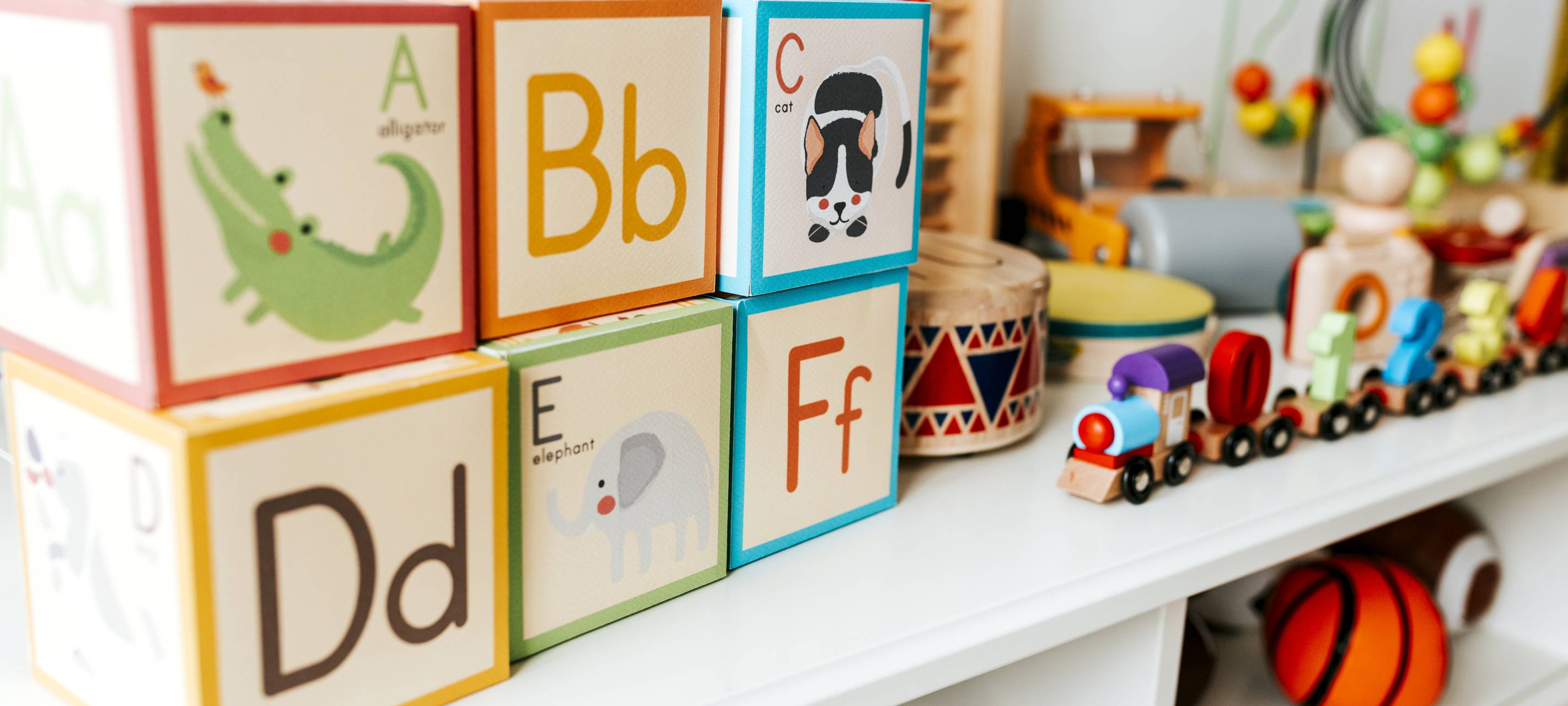 Kita-Streiks in Mönchengladbach