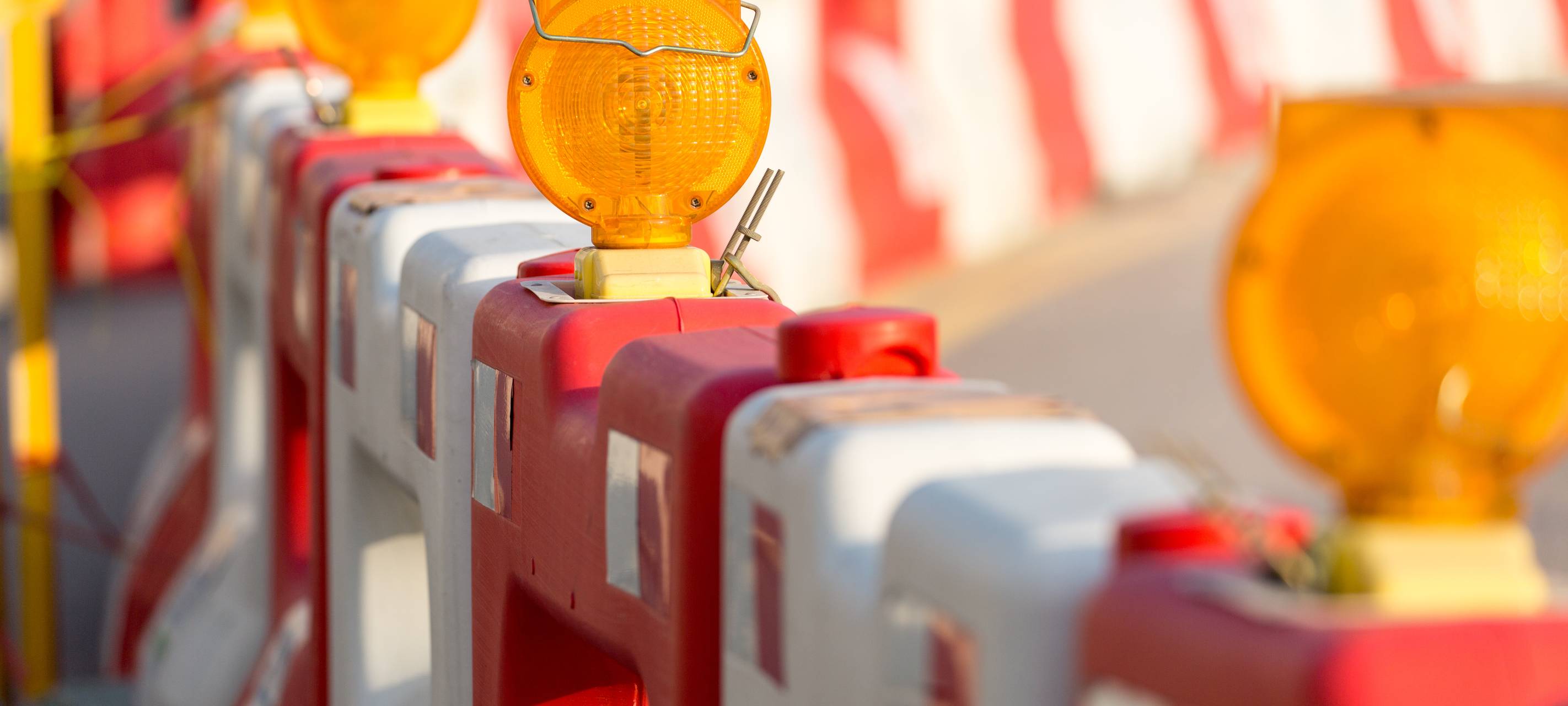 Letzte Generation blockiert Kaldenkirchener Straße