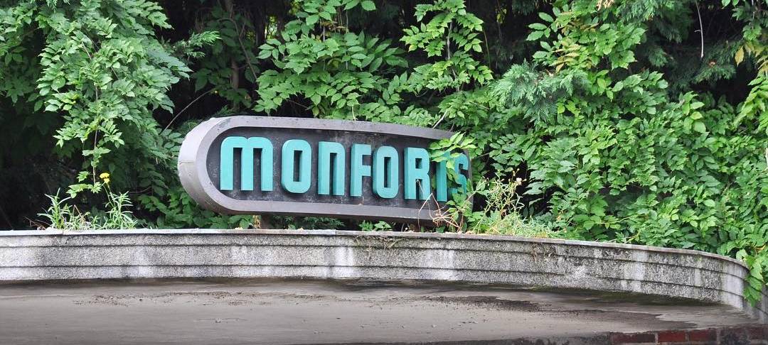 Bild 18 Mönchengladbach Heimatliebe Monfortsschild