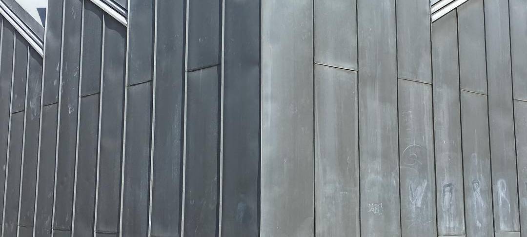 Bild 30 Mönchengladbach Heimatliebe Museum Abteiberg