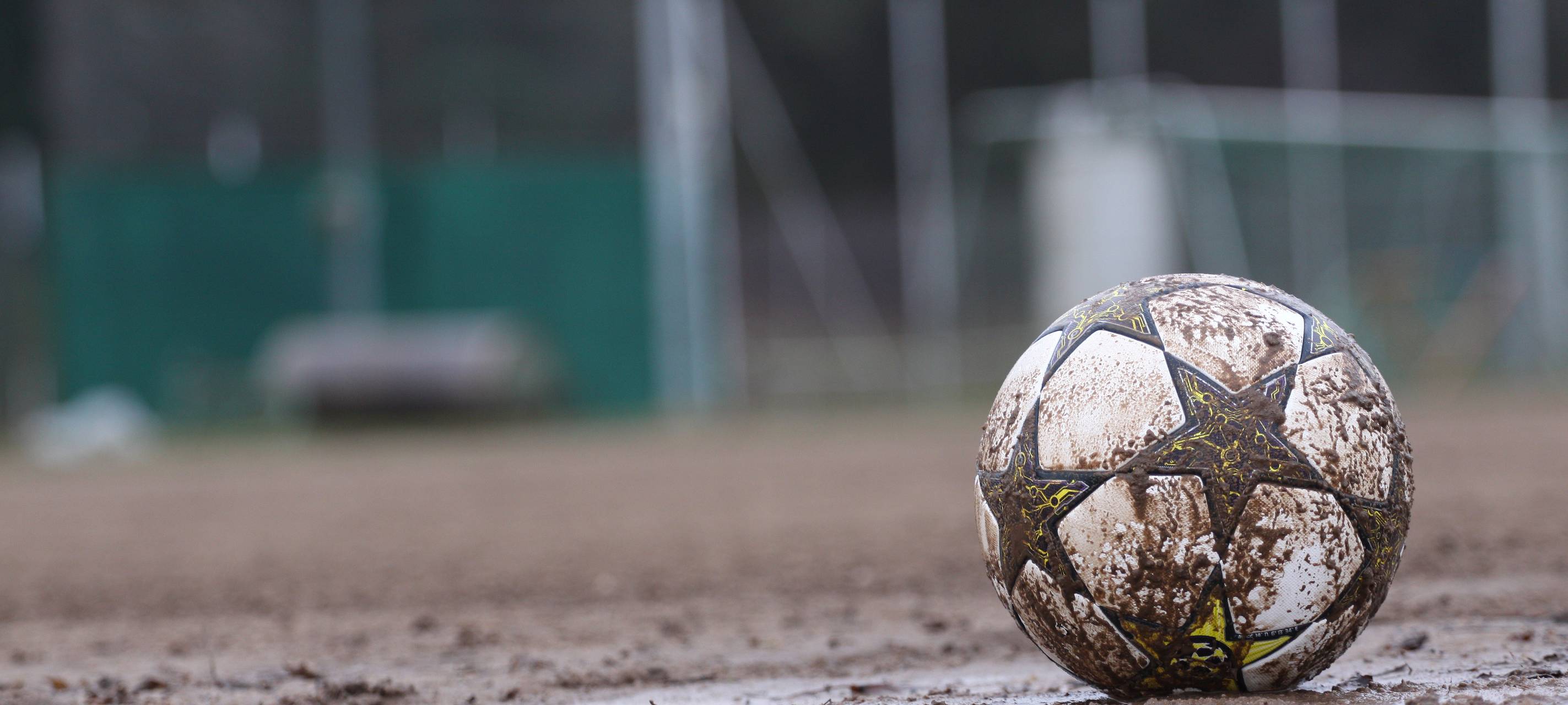 FV-Mädels steigen auf